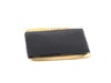 Rubber Seal Cutt – Part Number: DA62-01018A