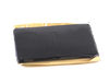 4146215-2-S-Samsung-DA62-01018A-Rubber Seal Cutt