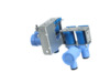Water Valve Assembly – Part Number: DA62-01040A