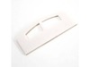 SEAL-DUCT,REF;SAPPHIRE-P – Part Number: DA62-01189A