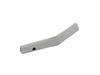 PVC Tube – Part Number: DA62-01266A