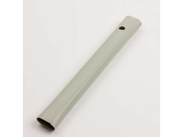 4146507-1-M-Samsung-DA62-01266D-PVC Tube