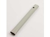 PVC Tube – Part Number: DA62-01266D