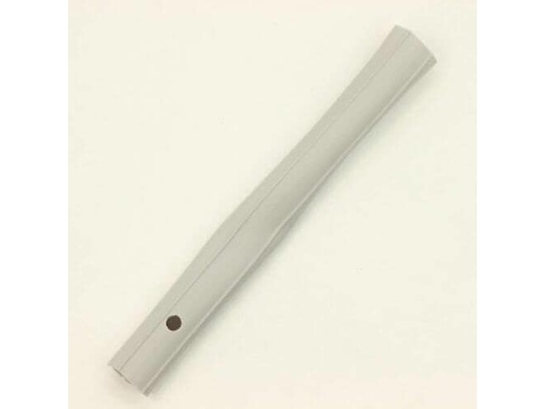 4146508-1-M-Samsung-DA62-01266E-Pvc Tube