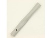 Pvc Tube – Part Number: DA62-01266E