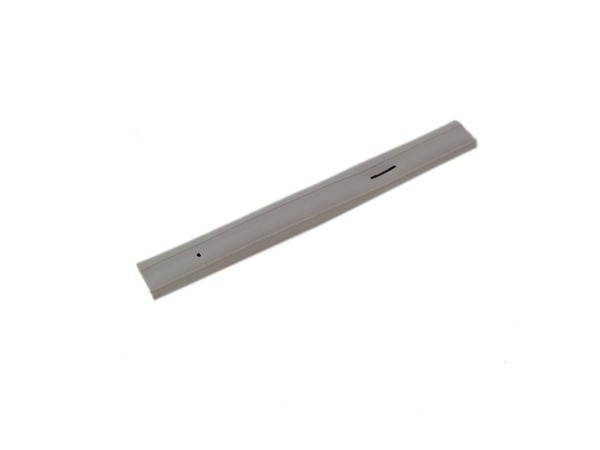 4146510-1-M-Samsung-DA62-01269A-Pvc Tube