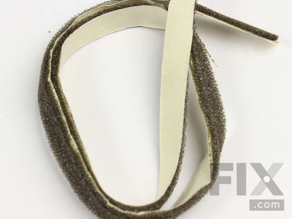 414653-1-M-Frigidaire-08016226          -SEAL