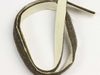 414653-1-S-Frigidaire-08016226          -SEAL
