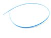 Water Line Pipe – Part Number: DA62-01368L