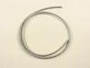 PIPE-WATER LINE;ATOP, ET – Part Number: DA62-01368P