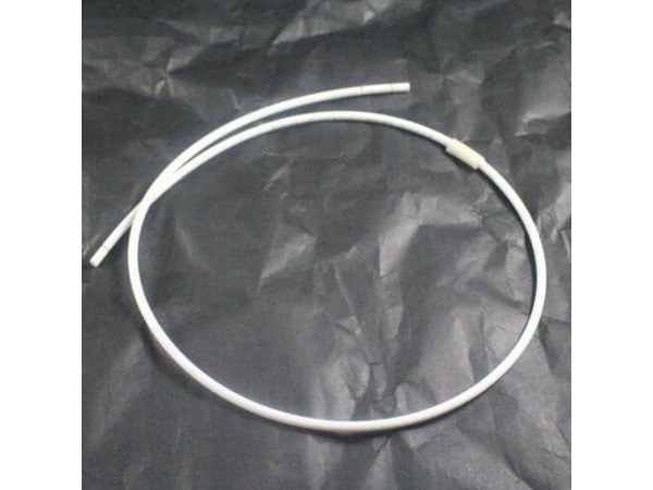 4146549-1-M-Samsung-DA62-01368U-Water Supply Line