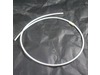 Water Supply Line – Part Number: DA62-01368U
