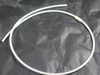 4146549-2-S-Samsung-DA62-01368U-Water Supply Line