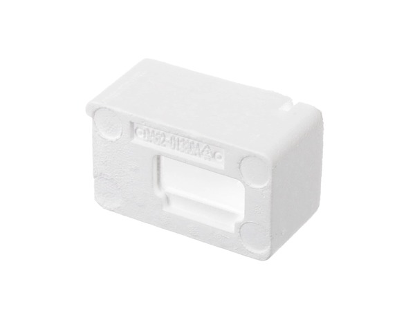 4146554-1-M-Samsung-DA62-01380A-Damper Insulation