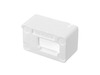 Damper Insulation – Part Number: DA62-01380A