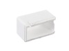 4146554-2-S-Samsung-DA62-01380A-Damper Insulation