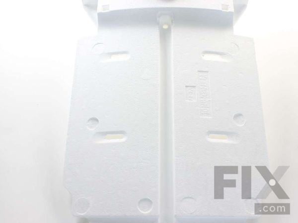 4146555-1-M-Samsung-DA62-01381A-INSULATION-EVAP REF;AW-P