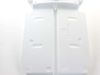 4146555-2-S-Samsung-DA62-01381A-INSULATION-EVAP REF;AW-P