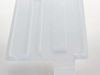 Refrigerator Evaporator Insulation – Part Number: DA62-01382A