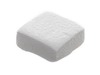 Evaporator Duct Insulation – Part Number: DA62-01423A