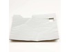 Seal Evaporator – Part Number: DA62-01426A