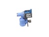 Water Inlet Valve – Part Number: DA62-01477A