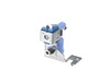 4146610-2-S-Samsung-DA62-01477A-Water Inlet Valve