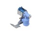 4146610-3-S-Samsung-DA62-01477A-Water Inlet Valve