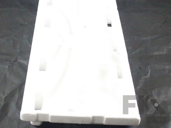 4146640-1-M-Samsung-DA62-01527A-INSULATION-EVAP FRE ICE;