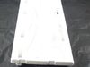 4146640-2-S-Samsung-DA62-01527A-INSULATION-EVAP FRE ICE;