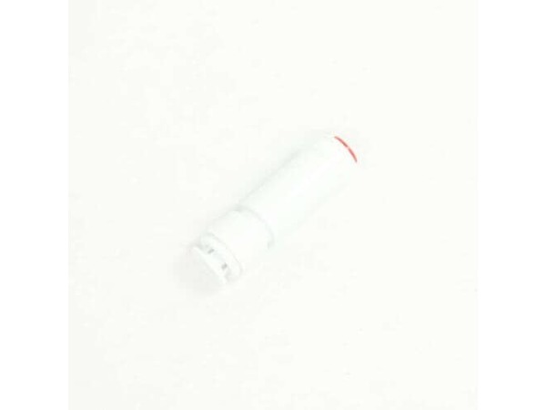 4146668-1-M-Samsung-DA62-01628A-Fitting Check Valve