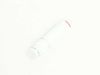 4146668-2-S-Samsung-DA62-01628A-Fitting Check Valve