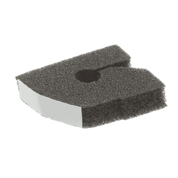 4146857-1-M-Samsung-DA62-01971B-Front Leg Cover Seal