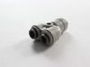 TUBE-FITTING-Y;-,POM,-,- – Part Number: DA62-02164A
