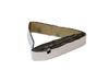 SEAL-CUTT FRENCH;NW2-FDR – Part Number: DA62-02294A