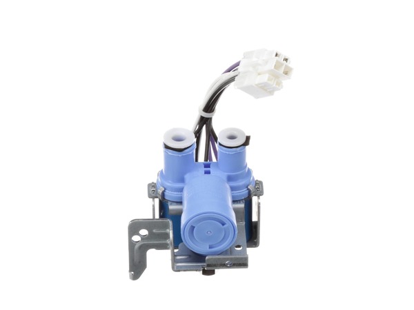 4146914-1-M-Samsung-DA62-02360B-Water Inlet Valve