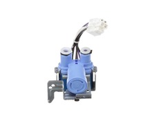Water Inlet Valve – Part Number: DA62-02360B