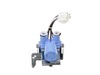 Water Inlet Valve – Part Number: DA62-02360B