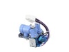 4146914-2-S-Samsung-DA62-02360B-Water Inlet Valve