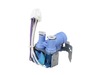 4146914-3-S-Samsung-DA62-02360B-Water Inlet Valve