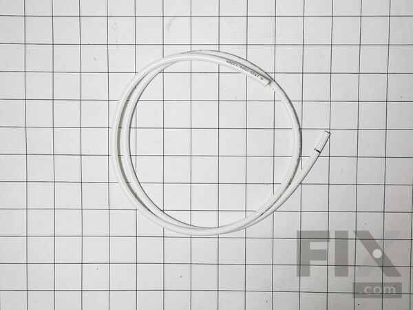4146918-1-M-Samsung-DA62-02429G-Water Line Pipe