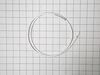 Water Line Pipe – Part Number: DA62-02429G