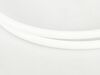 4146918-3-S-Samsung-DA62-02429G-Water Line Pipe