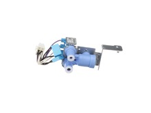 Refrigerator Water Inlet Valve – Part Number: DA62-02439C
