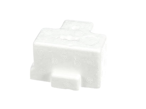 4146925-1-M-Samsung-DA62-02491A-Water Filter Insulation