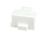 Water Filter Insulation – Part Number: DA62-02491A
