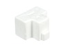 4146925-2-S-Samsung-DA62-02491A-Water Filter Insulation