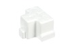 4146925-3-S-Samsung-DA62-02491A-Water Filter Insulation