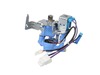 Water Valve – Part Number: DA62-02623A
