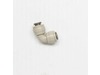 Tube Fitting – Part Number: DA62-03103A